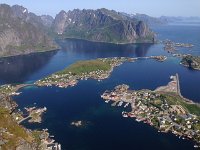 2015-Foto 1 : Gerold